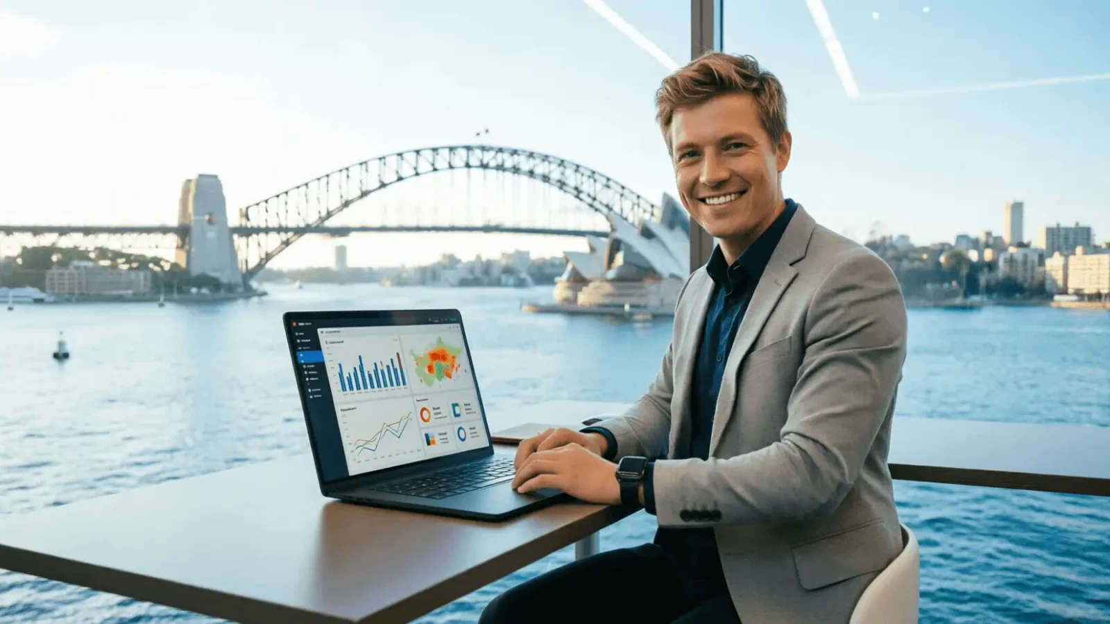 what-does-a-power-bi-consultant-do