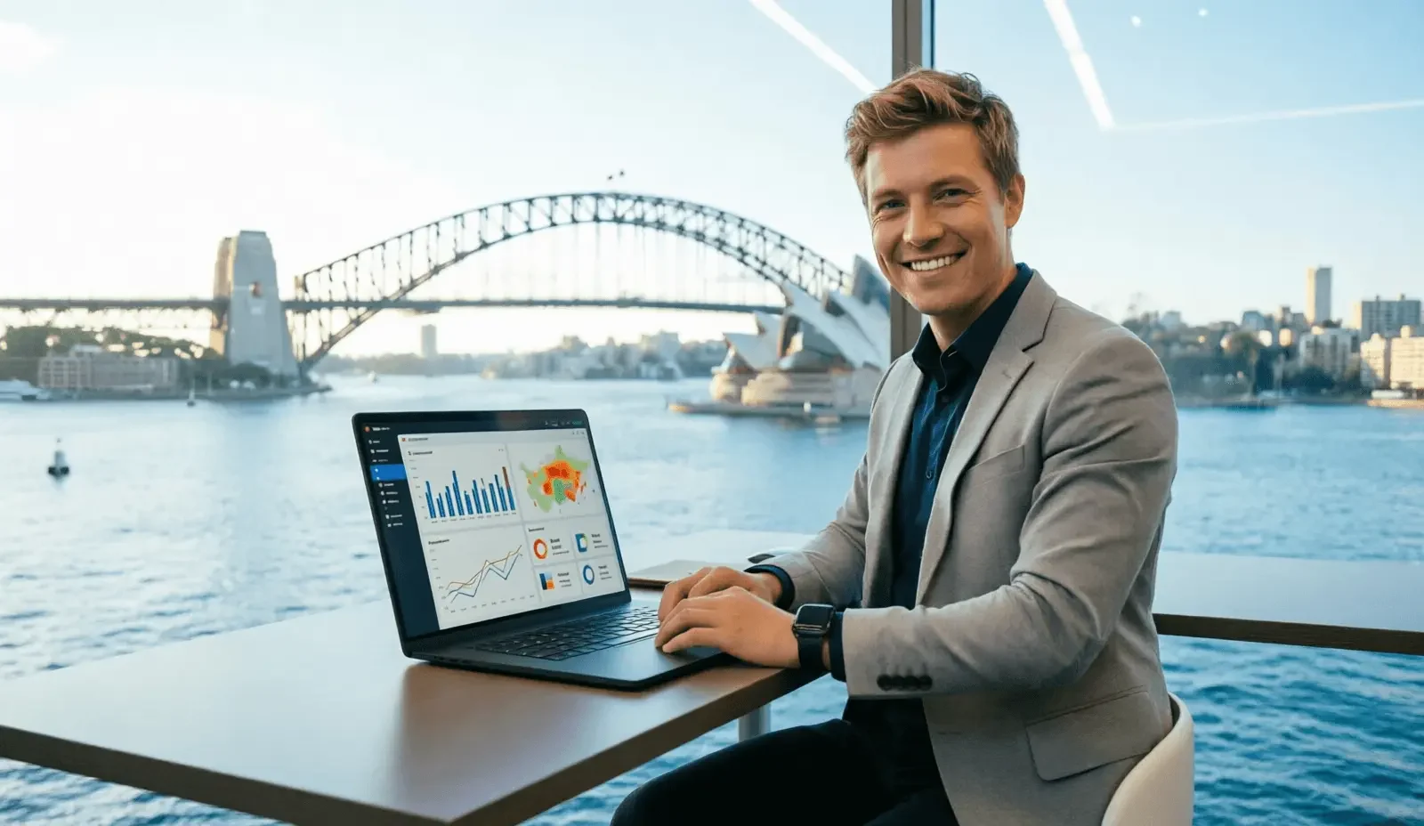 what-does-a-power-bi-consultant-do
