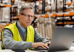 How Manufacturers Can Start Selling Online