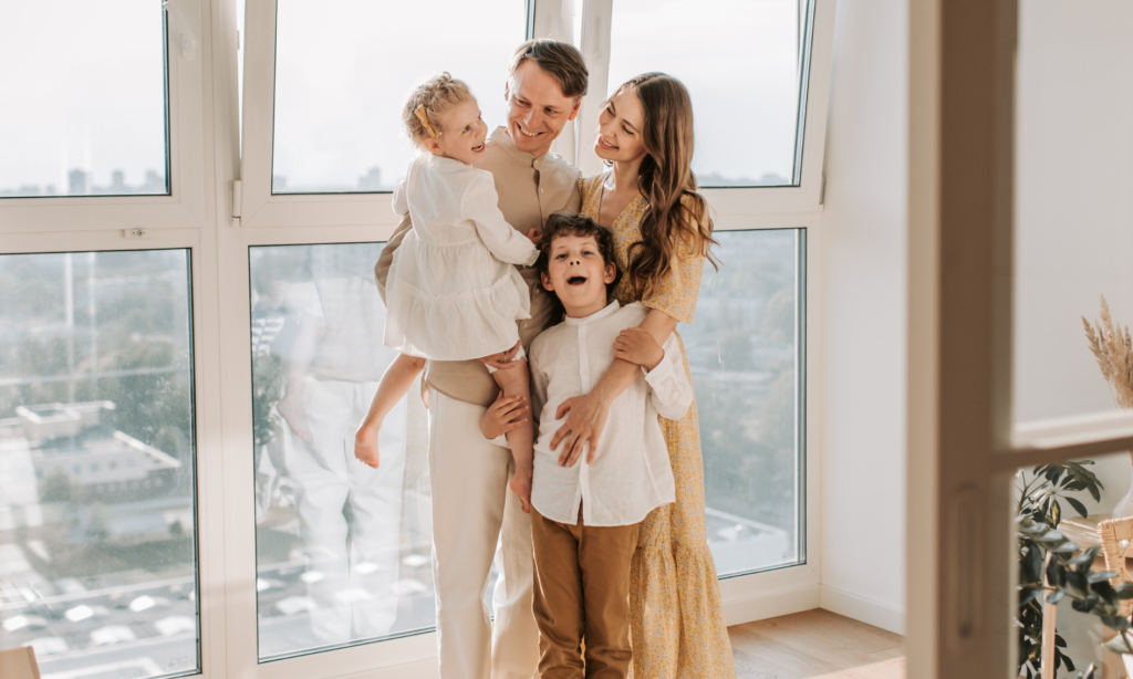 High 10 B2B Lead Generation Services for Finance & Insurance Business