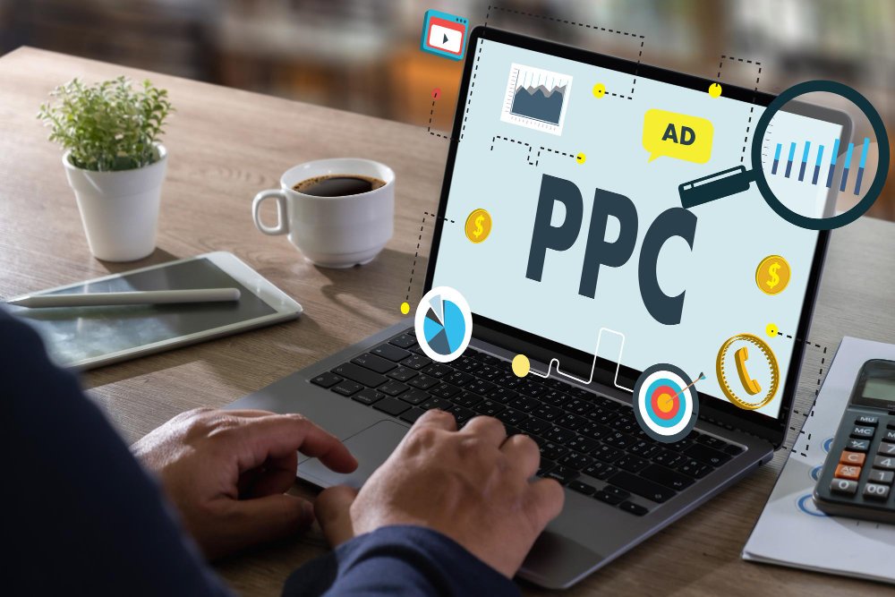 High 10 Pay per Click PPC Campaigns
